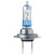 Halogen Headlamp - 12V 55W H7 Px26d - Xenon150 +150%