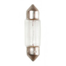 Festoon Bulbs - 24V 5W S8.5d 11 X 38