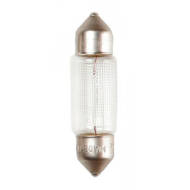 Festoon Bulbs - 24V 5W S8.5d 11 X 38