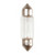 Festoon Bulbs - 24V 5W S8.5d 11 X 38