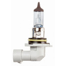 Halogen Headlamp - 12V 51W HB4 - Ultra Xenon +50% 
