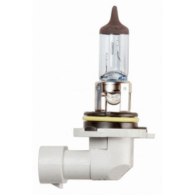 Halogen Headlamp - 12V 51W HB4 - Ultra Xenon +50% 