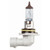 Halogen Headlamp - 12V 51W HB4 - Ultra Xenon +50% 