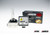  2 x MTEC D3S 6100K 35w Replacement HID Xenon Headlight Bulbs