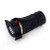 Arnott Rear Left Air Spring - 95-02 Lincoln Continental (A-2212)