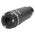 Arnott Front Right Air Spring - 02-12 Land Rover Range Rover (L322) (A-2933)