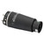  Arnott Front Left Air Spring - 02-12 Land Rover Range Rover (L322) (A-2934)