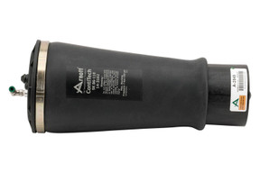 Arnott Rear Air Spring - 02-09 Lexus GX 470/Toyota Land Cruiser Prado - Left or Right (A-2949)