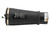 Arnott Rear Air Spring - 02-09 Lexus GX 470/Toyota Land Cruiser Prado - Left or Right (A-2949)