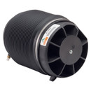 Arnott Rear Air Spring - 03-11 Audi A6 (C6) Allroad, Sedan, Avant (A-2960)