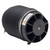 Arnott Rear Air Spring - 03-11 Audi A6 (C6) Allroad, Sedan, Avant (A-2960)