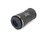  Arnott Rear Air Spring - 11-16 Jeep Grand Cherokee WK2 - Left or Right (A-3010)