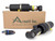 Arnott Rear Air Shock Kit - 93-95 Cadillac (Various Cars) - Pair (AS-2125)