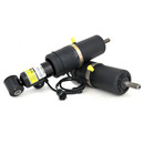 Arnott Rear Air Shock Kit - 93-96 Cadillac (Various Cars) - Pair (AS-2163)
