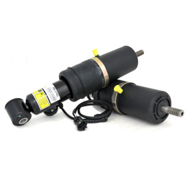 Arnott Rear Air Shock Kit - 93-96 Cadillac (Various Cars) - Pair (AS-2163)