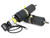  Arnott Rear Air Shock Kit - 96-02 Cadillac (Various Cars) - Pair (AS-2177)