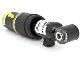  Arnott Rear Air Shock Kit - 97-02 Cadillac (Various Cars) - Pair (AS-2185)