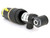  Arnott Rear Air Shock Kit - 97-02 Cadillac (Various Cars) - Pair (AS-2185)