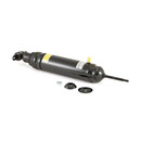 Arnott Rear Air Shock Kit - 95-05 Buick/ Cadillac/ Pontiac Cars (Various) - Pair (AS-2190)