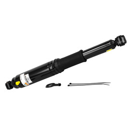 Arnott Value Rear Air Shock - 00-14 Various GM SUVs - Left or Right (AS-2715)