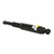 Arnott Value Rear Air Shock - 00-14 Various GM SUVs - Left or Right (AS-2715)