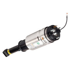 Arnott New Front Air Strut- 10-14 Land Rover Range Rover Sport w/VDS (AS-2761) 