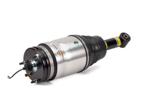 Arnott New Rear Air Strut- 10-14 Land Rover Range Rover Sport w/VDS (AS-2762)