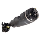 Arnott New Front Right Air Strut - 05-09 Land Rover Range Rover (Supercharged) (AS-2795)