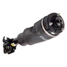 Arnott New Front Right Air Strut - 05-09 Land Rover Range Rover (Supercharged) (AS-2795)