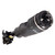 Arnott New Front Right Air Strut - 05-09 Land Rover Range Rover (Supercharged) (AS-2795)