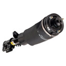 Arnott New Front Left Air Strut - 05-09 Land Rover Range Rover (Supercharged) (AS-2796)