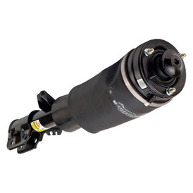 Arnott New Front Left Air Strut - 05-09 Land Rover Range Rover (Supercharged) (AS-2796)