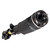 Arnott New Front Left Air Strut - 05-09 Land Rover Range Rover (Supercharged) (AS-2796)
