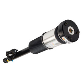 Arnott New Rear Right Air Strut - 06-14 Mercedes-Benz CL-Class (W216) w/ 4Matic, 06-13 S-Class (W221) w/ 4Matic, 07-13 S-Class (W221) w/o 4Matic (AS-2821)
