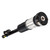 Arnott New Rear Right Air Strut - 06-14 Mercedes-Benz CL-Class (W216) w/ 4Matic, 06-13 S-Class (W221) w/ 4Matic, 07-13 S-Class (W221) w/o 4Matic (AS-2821)