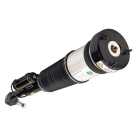 Arnott New Front Right Air Strut - 06-14 Mercedes CL-Class (W216) w/ 4Matic, 06-13 S-Class (W221) w/ 4Matic (AS-2852)