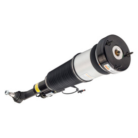  Arnott New Front Left Air Strut - 06-14 Mercedes CL-Class (W216) w/ 4Matic, 06-13 S-Class (W221) w/ 4Matic (AS-2853)
