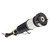  Arnott New Front Left Air Strut - 06-14 Mercedes CL-Class (W216) w/ 4Matic, 06-13 S-Class (W221) w/ 4Matic (AS-2853)
