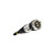 Arnott New Front Air Strut - 07-12 Lexus LS 460/Toyota Celsior w/2WD, USF 40/41 Chassis, w/ASV (AS-2855) 