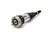 Arnott New Front Air Strut - 07-12 Lexus LS 460/Toyota Celsior w/2WD, USF 40/41 Chassis, w/ASV (AS-2855) 