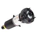 Arnott Remanufactured Front Air Strut - 10-17 Audi A8 (D4) w/Normal Suspension (AS-2864)