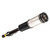  Arnott New Rear Air Strut - 03-06 Mercedes-Benz S-Class (W220) w/ 4Matic, 00-06 S-Class (W220) w/o 4Matic - Left or Right (AS-2884)