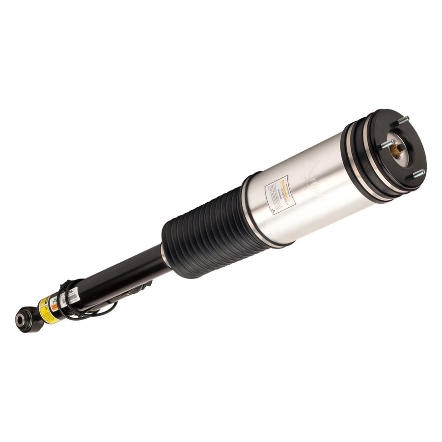 Arnott Rear Air Strut 03-06 Mercedes-Benz S-Class (W220) 4Matic