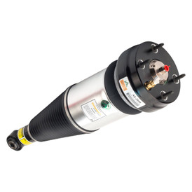 Arnott New Rear Air Strut - 03-07 Jaguar XJ Series (X350), 08-10 Jaguar XJ Series (X358) - Left or Right (AS-2889)
