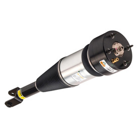Arnott New Front Sport Air Strut - 03-07 Jaguar XJ Series (X350), 08-10 Jaguar XJ Series (X358) - Left or Right (AS-2890) 