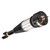Arnott New Front Sport Air Strut - 03-07 Jaguar XJ Series (X350), 08-10 Jaguar XJ Series (X358) - Left or Right (AS-2890) 