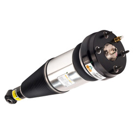 Arnott New Rear Sport Air Strut - 03-07 Jaguar XJ Series (X350), 08-10 Jaguar XJ Series (X358) - Left or Right (AS-2891)