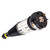 Arnott New Rear Sport Air Strut - 03-07 Jaguar XJ Series (X350), 08-10 Jaguar XJ Series (X358) - Left or Right (AS-2891)