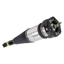 Arnott New Front Air Strut - 01-06 Lexus LS-430 - Left or Right (AS-2894)