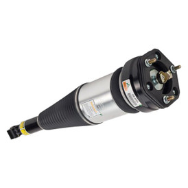Arnott New Front Air Strut - 01-06 Lexus LS-430 - Left or Right (AS-2894)